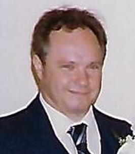 Matthew Perdue Matthew Perdue Sr. | WV Obituaries | wvnews.com