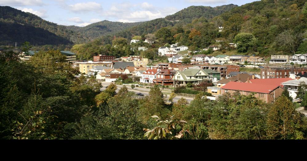 Richmond Fed president details latest trip to West Virginia communities | WV News