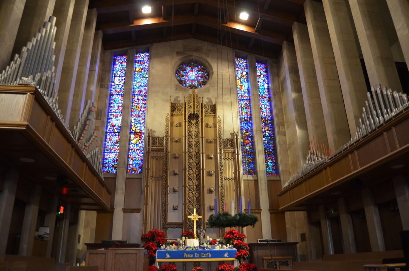 Vermont Christmas 2022 Church Schedules Peru Pastors Prepare Celebrations, Sermons For Christmas Services In North  Central West Virginia | Harrison News | Wvnews.com