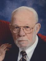 Dr. Neil R. Andersen