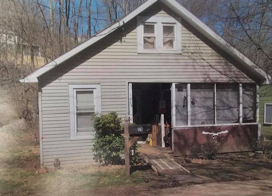 WV's 'Drug house ordinances' receive praise, but also concerns from