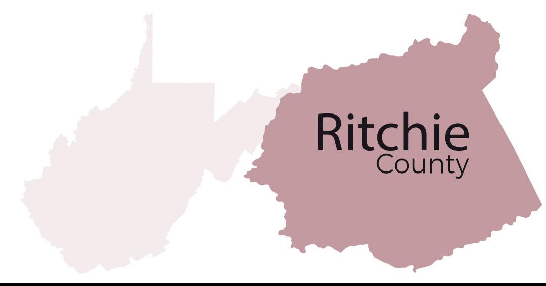 Woman charged after firing a rifle at police in Harrisville, West