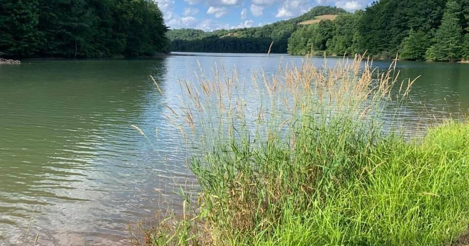 State DNR updates boating motor limits for several lakes