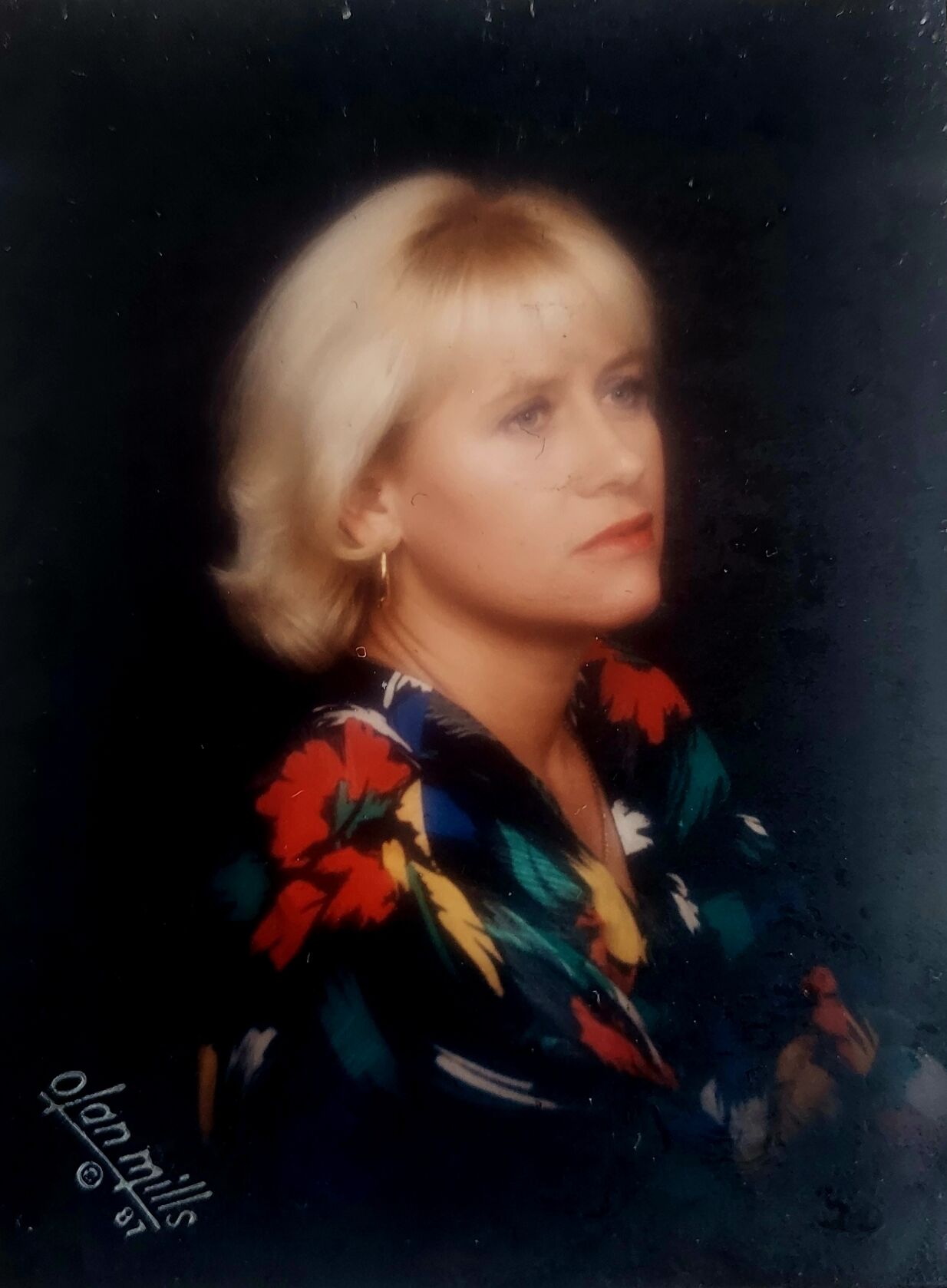 Ruby Mae Smith Greer | Obituaries for Jackson County, Ravenswood and ...