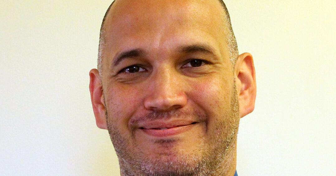 Grafton City Council appoints Coleman Durrett as new city manager, names interim city clerk
