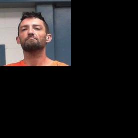 Destruction of property suspect has bond revoked - Vimarsana News