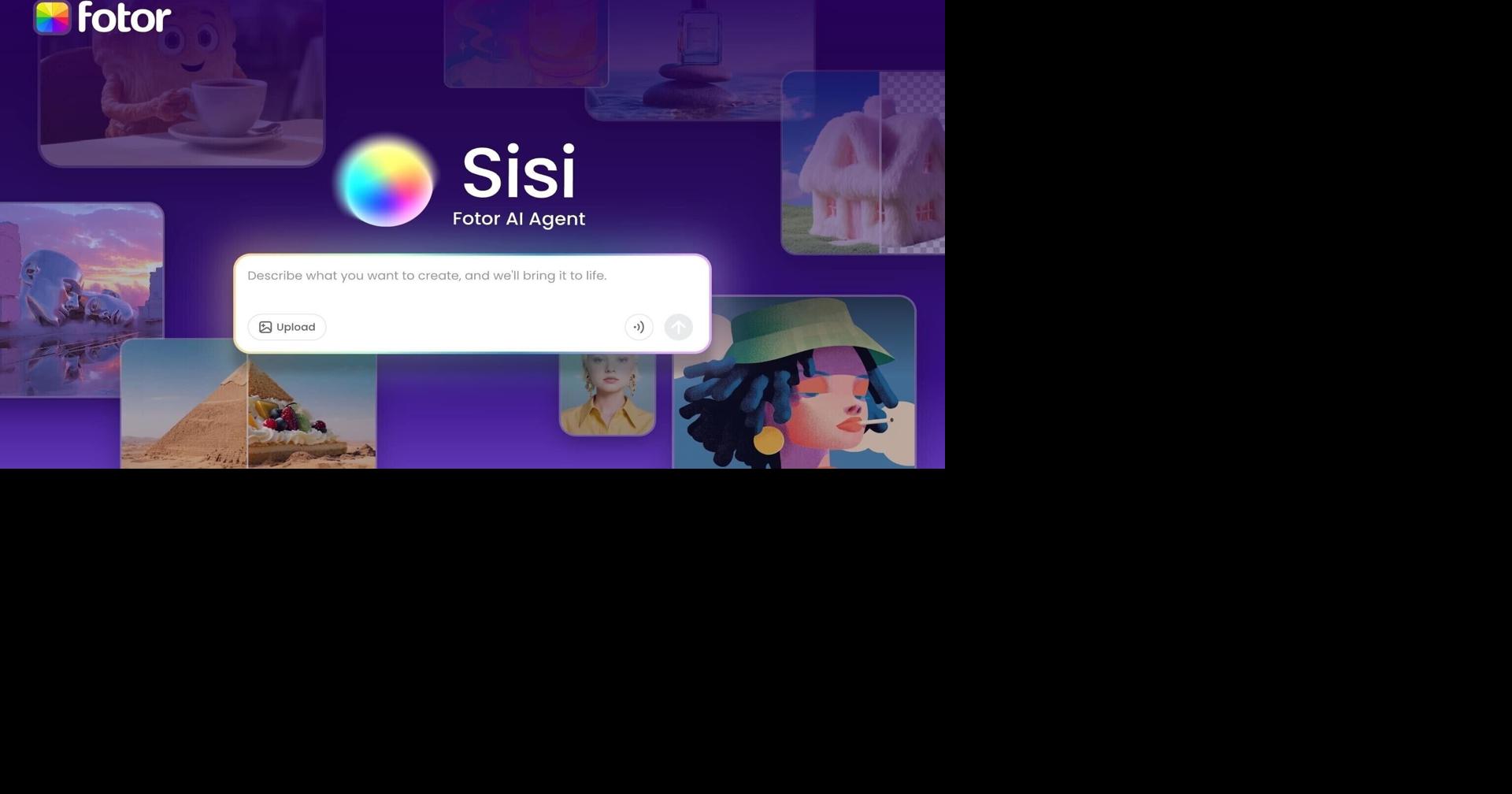 Story Image