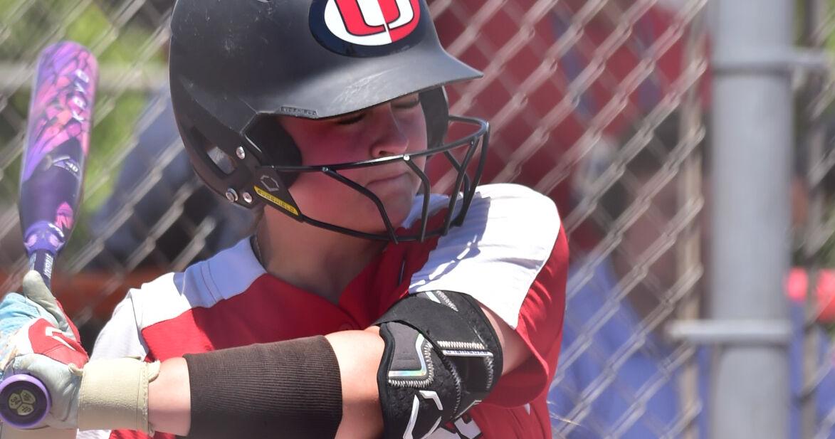 Olivia Masoner steps into a pitch.JPG