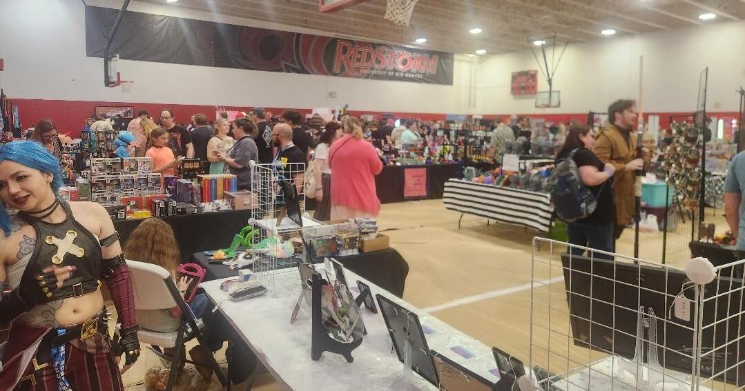 Brewing Locally Image