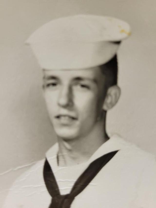 Eric Linden Neptune, Sr. Fairmont Obituaries