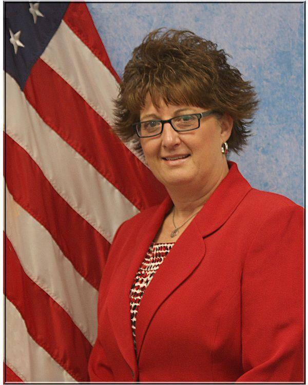 Justice appoints new members, including chair, to WV Parole Board WV