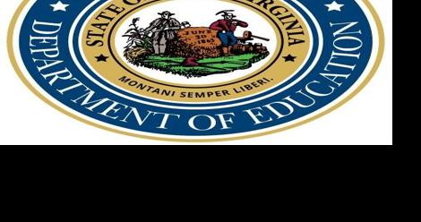 West Virginia State BOE Approves Closure of Elementary Schools in Harrison, Clay, and Lincoln Counties - Vimarsana News