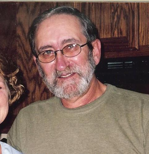 Preston County Journal Obituaries 1 28 15 Preston County Obituaries