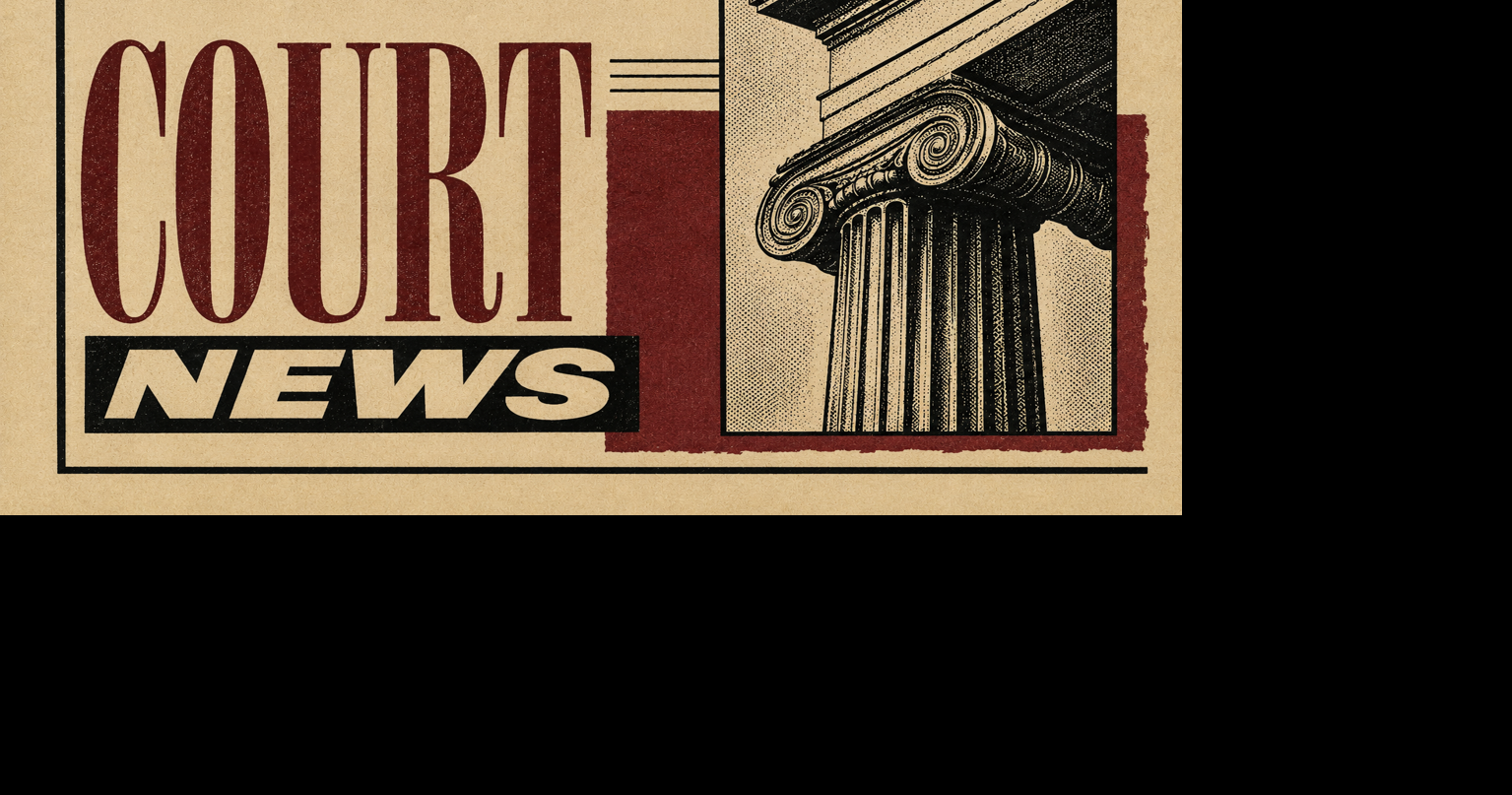 Roane Grand Jury returns nine indictments in May session