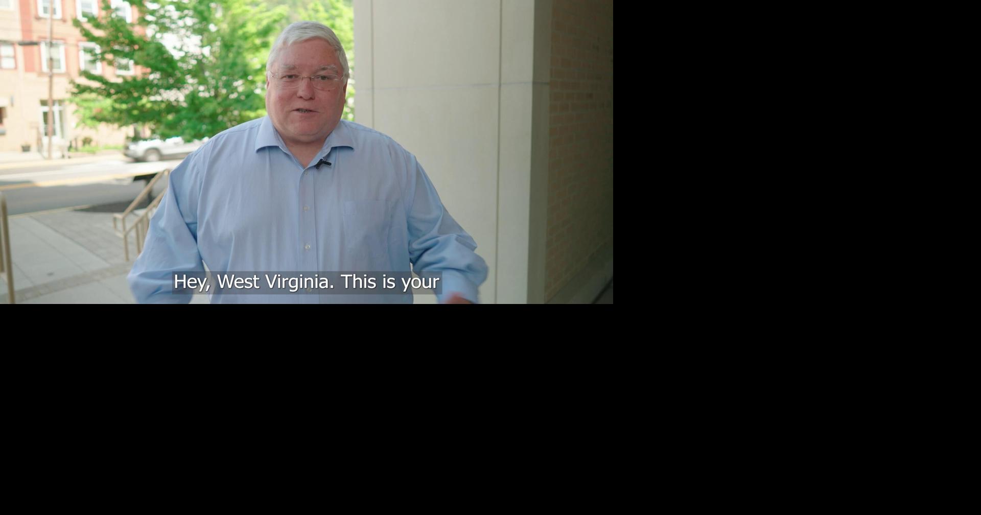 West Virginia's broadband funding proposal released for public comment ...