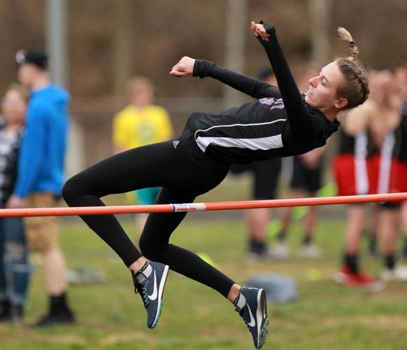 Bridgeport set to host Harry Green Invitational today West Virginia
