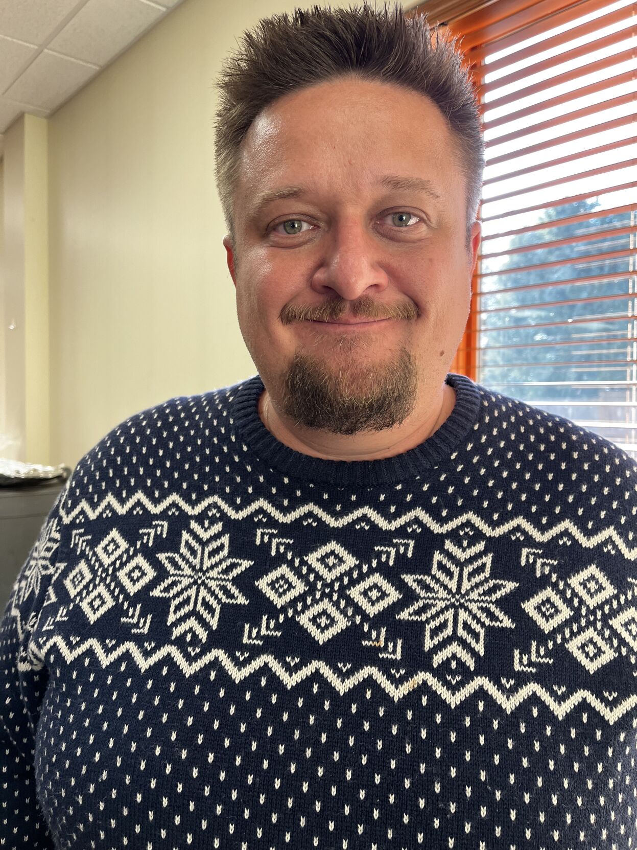 Clarksburg, West Virginia, Lions Club to celebrate 100th anniversary ...