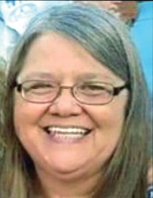 Debra “Debbie” Sue Jones Newspaper for Grafton and Taylor County WV