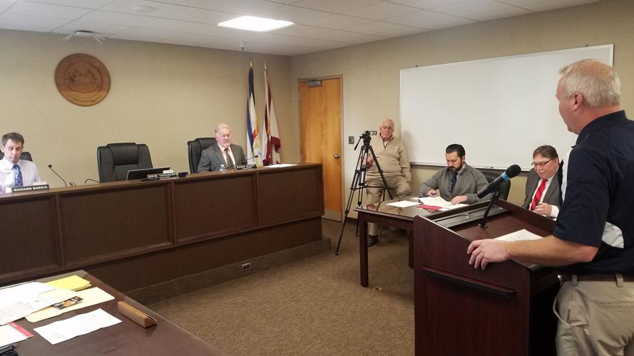 How to Access Marion County, WV 911 Call Logs and What to Expect