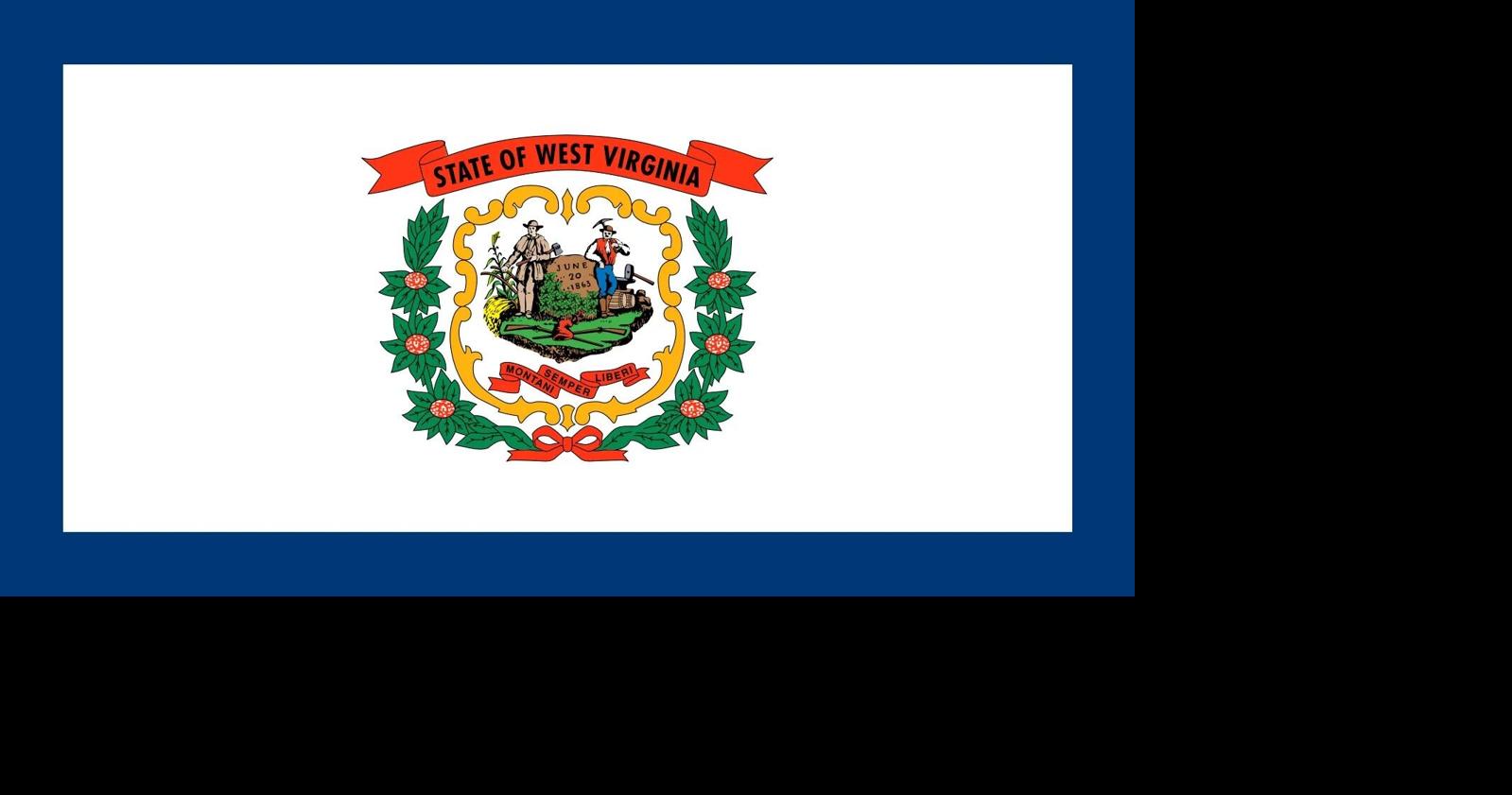 West Virginia Sees Declining Population Growth, Eight Counties Register