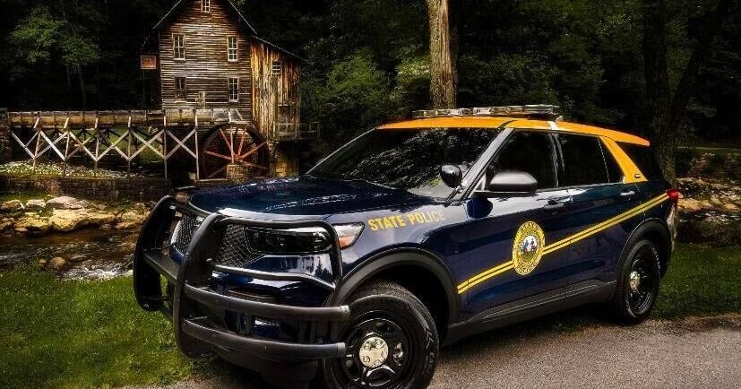 West Virginia State Police Announce Sobriety Checkpoints in Randolph