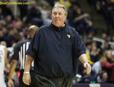 Basketball Most Essential To Fans Wvu Sports Wvnews Com