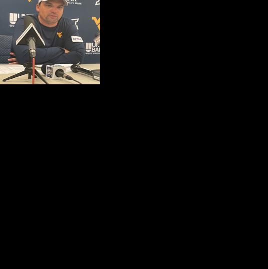 WVU fires head coach Neal Brown after six seasons | Mineral County WV ...