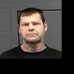 1 pleads guilty another sentenced in Mason County Circuit Court (West