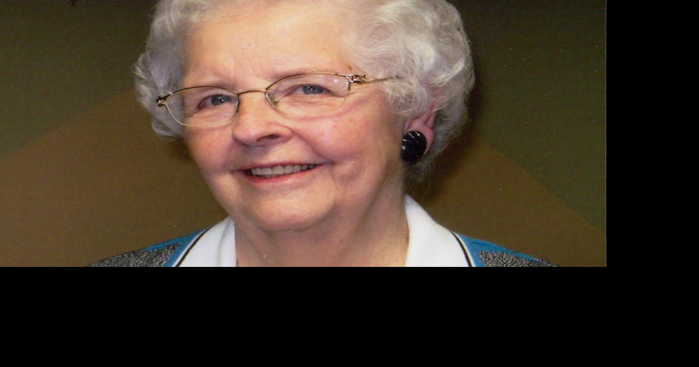 Fairmont Times Obituaries
