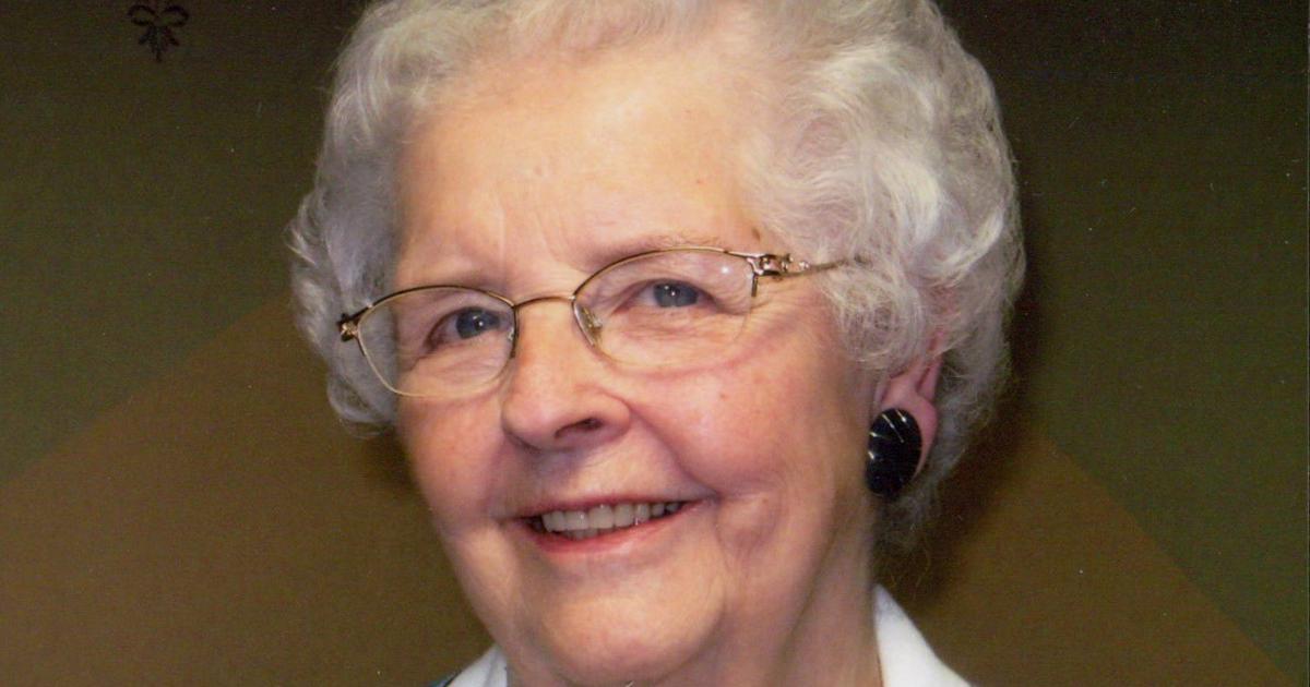 Fairmont Times Obituaries