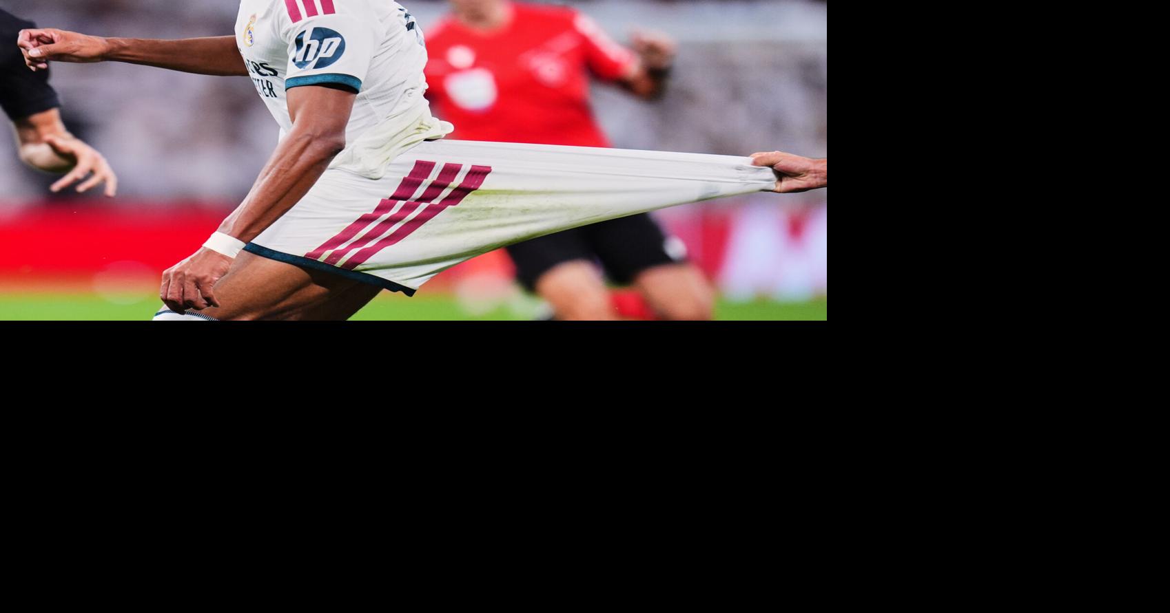 Spain La Liga Soccer | Pro Sports | wvnews.com