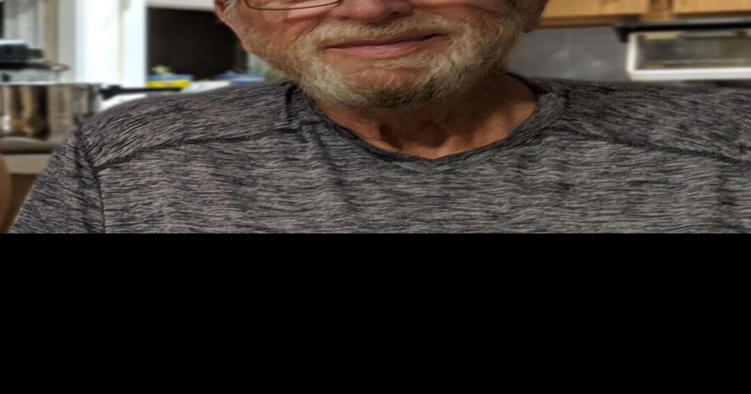 Delbert Benson Preston County Obituaries