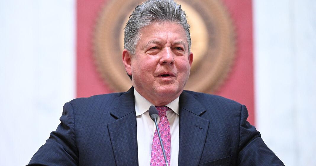 West Virginia’s energy moment: A new political climate creates opportunity and questions