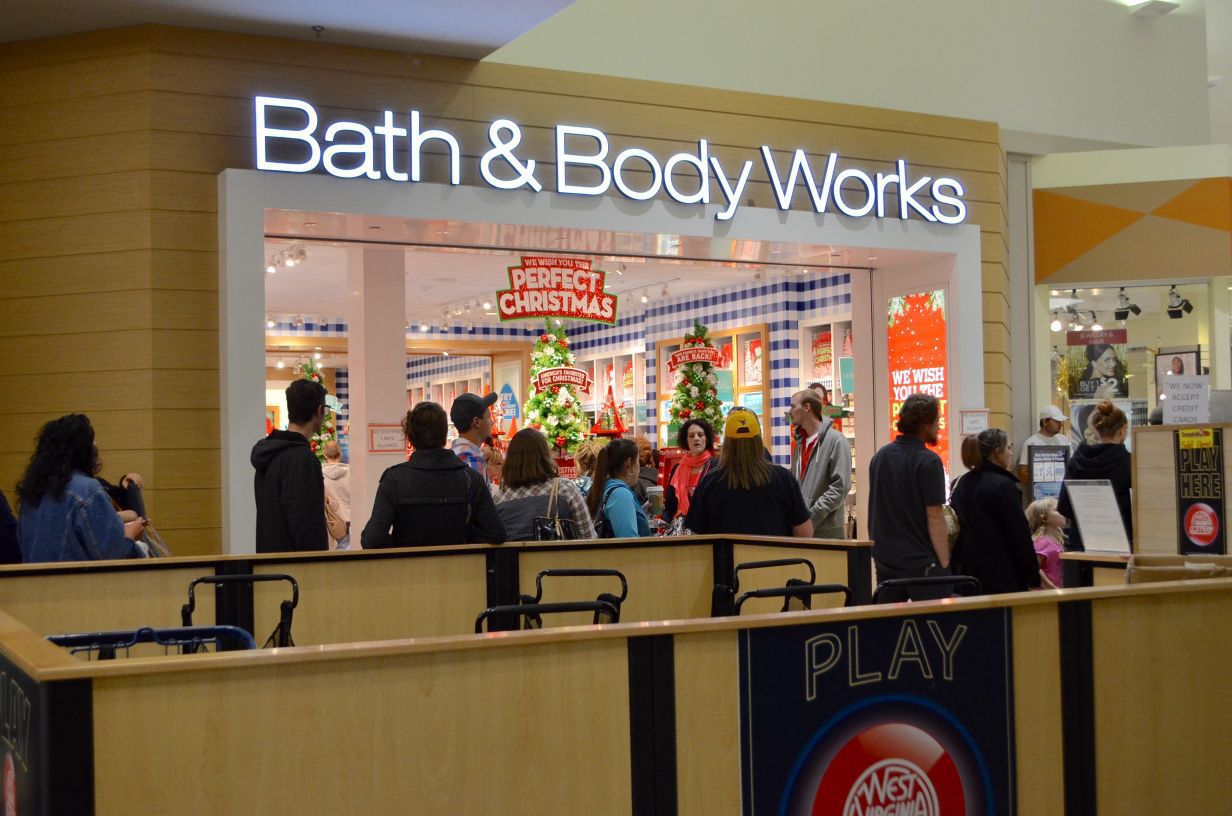 Meadowbrook Mall's Purchase with a Purpose returns for 12th year of