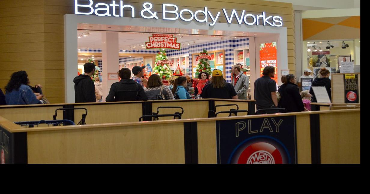 Meadowbrook Mall's Purchase with a Purpose returns for 12th year of giving Local News for