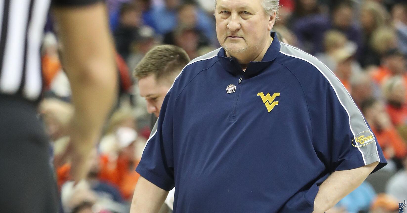 Troubles continue for Bob Huggins after DUI arrest - Vimarsana News