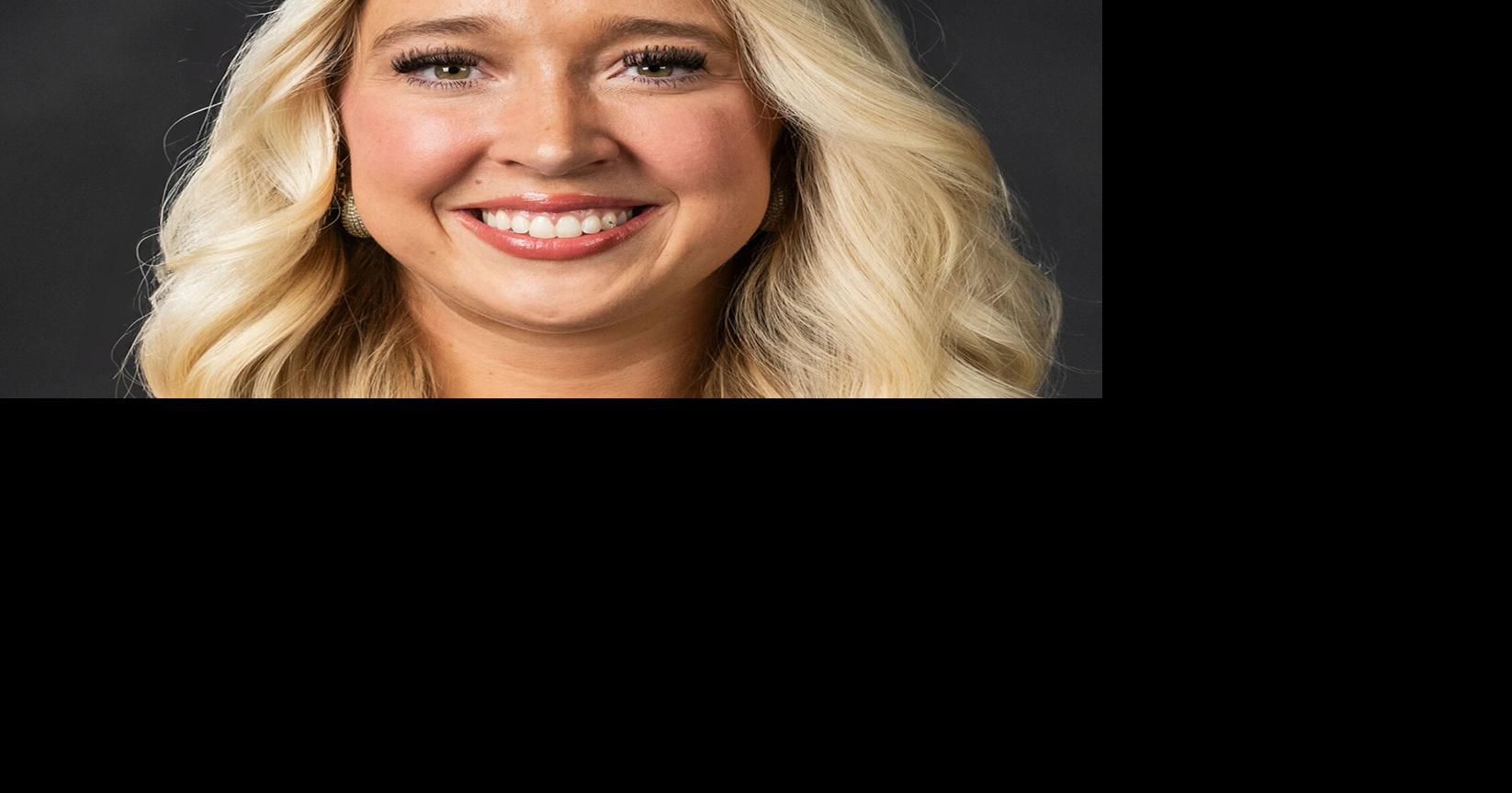 Hudgins latest addition to WVU women's hoops roster