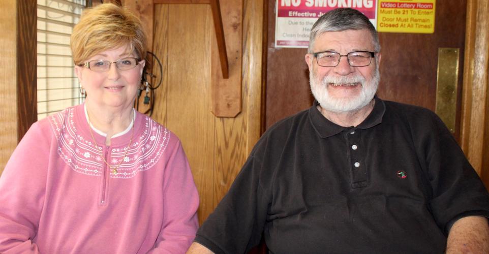 Movie magic Shinnston, WV's, Sunset DriveIn to open for 72nd season in April WV News