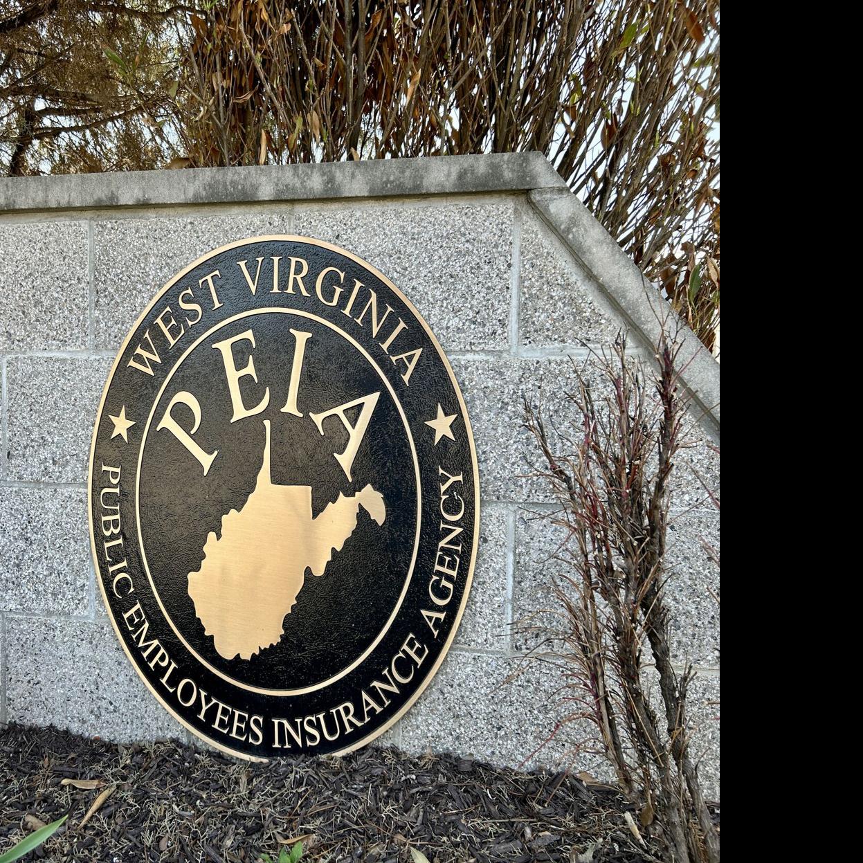 West Virginia PEIA board approves plan changes due to legislation | WV News  | wvnews.com