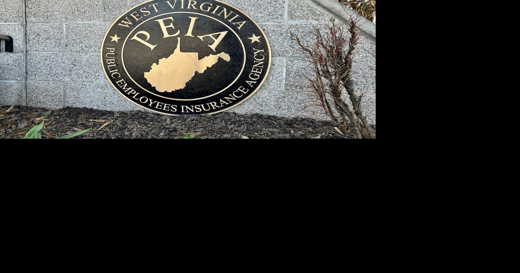West Virginia PEIA board approves plan changes due to legislation WV