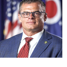 Wilson asks Ohio lawmakers to clarify firearm laws after ATF change