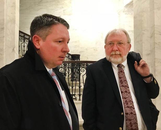 Lawmakers pass new 'asis' law for used car sales