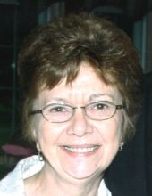 Carol S. Legg | WV Obituraries | wvnews.com