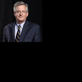 Moving past 1862: The evolving role of WVU, a land-grant, R1 institution - Vimarsana News