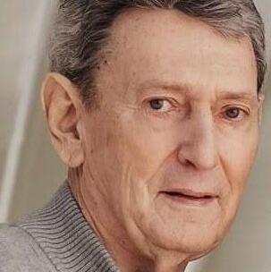Bernard R. "Butch" Bennett | Harrison Obituaries - Vimarsana News