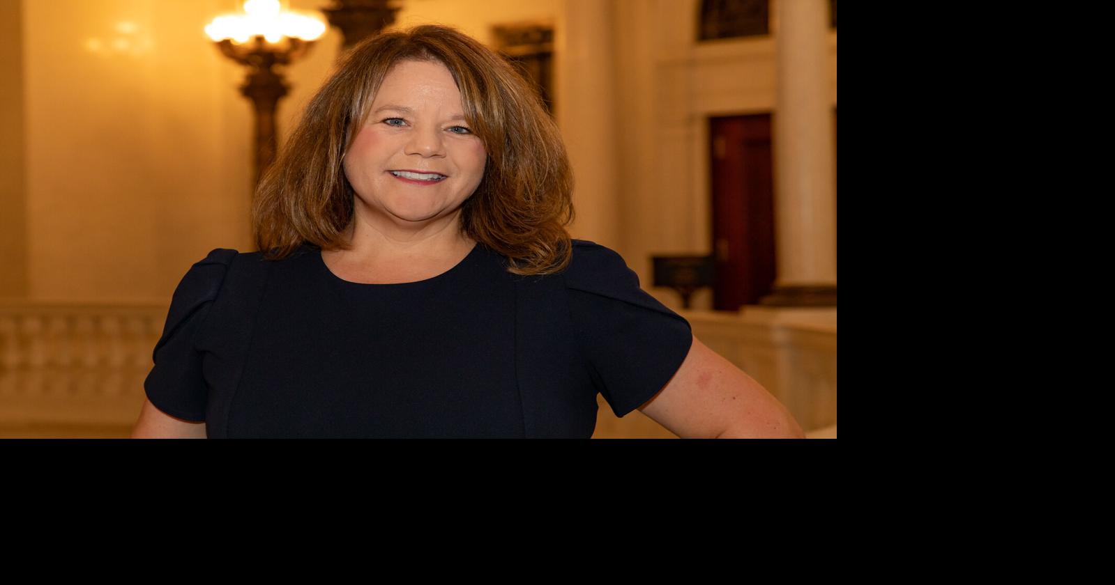 Vehicle choice legislation is a win for West Virginians | Weston ...