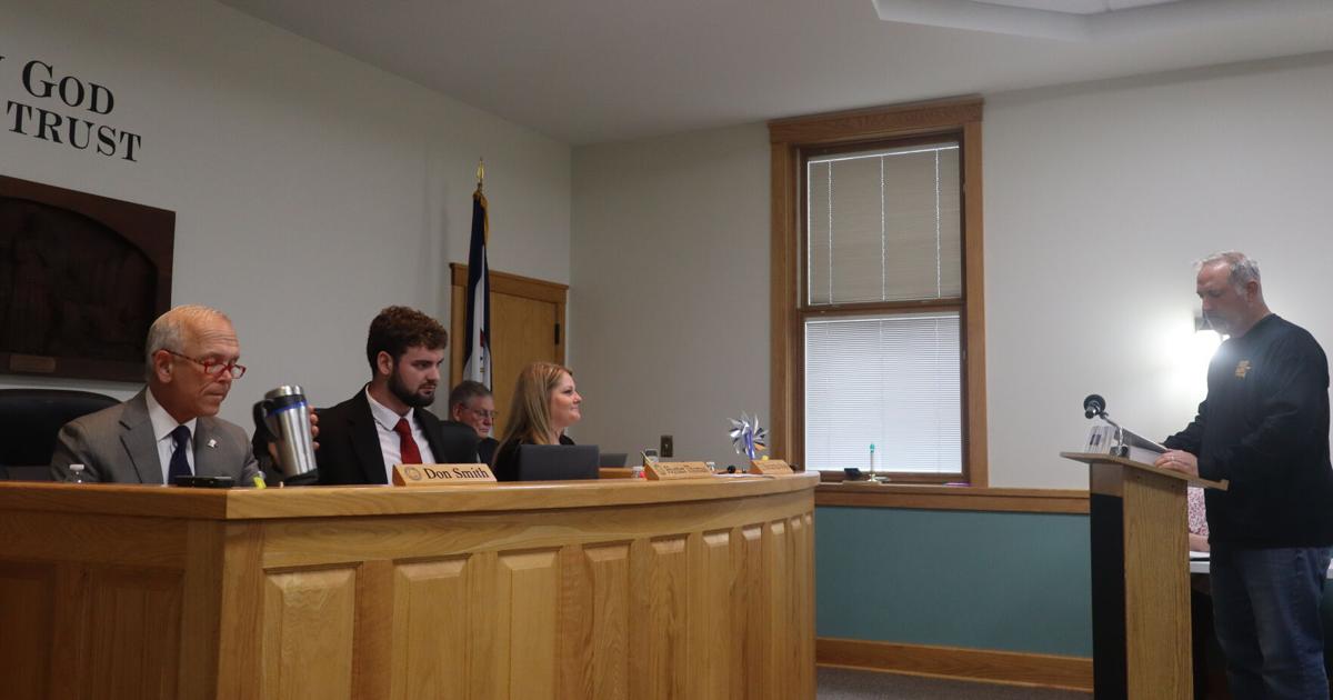 IMG_9828.JPG | | wvnews.com