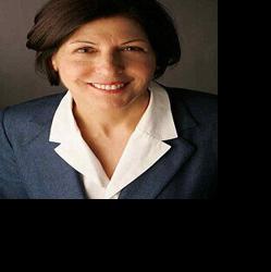 Is affordability really a crisis?