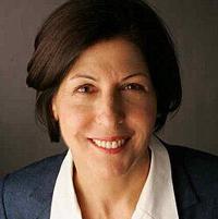 Is affordability really a crisis?