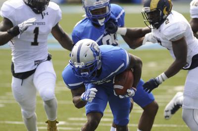 Battlers To Face Gsc In I 79 Barrel Classic High School Wvnews Com